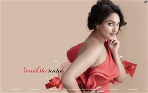 Sonakshi Sinha